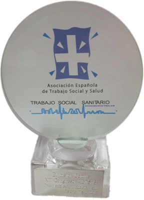 Premio ATSS